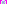 bt_scrollBar_up.png